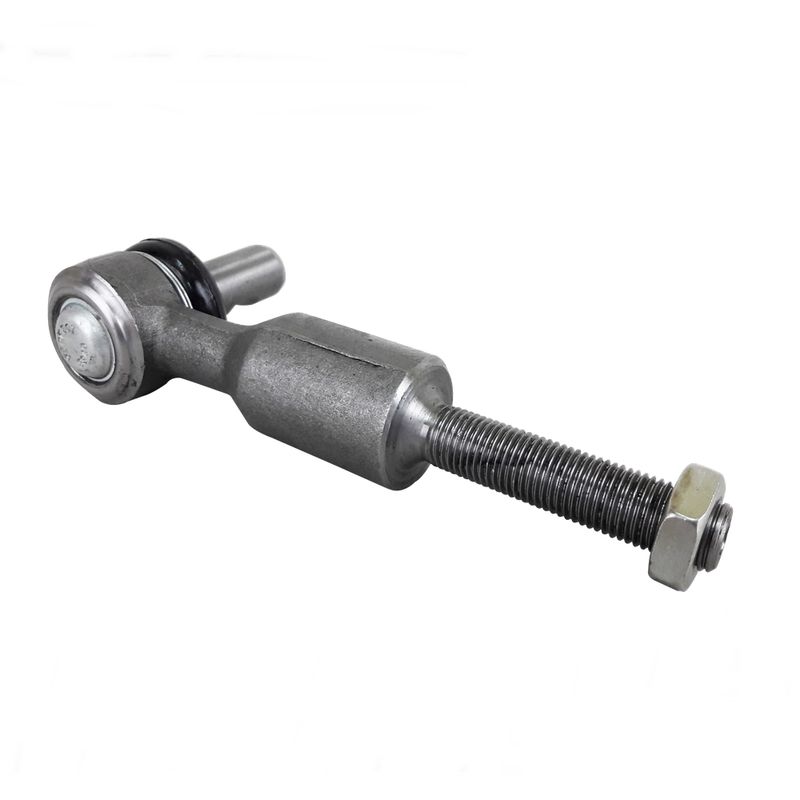 tdi4198-terminal-passat-audi-a4-a6-a8-todos-3