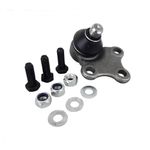 pvi0123-pivo-citroen-xsara-berlingo-zx-break-peugeot-partner-1