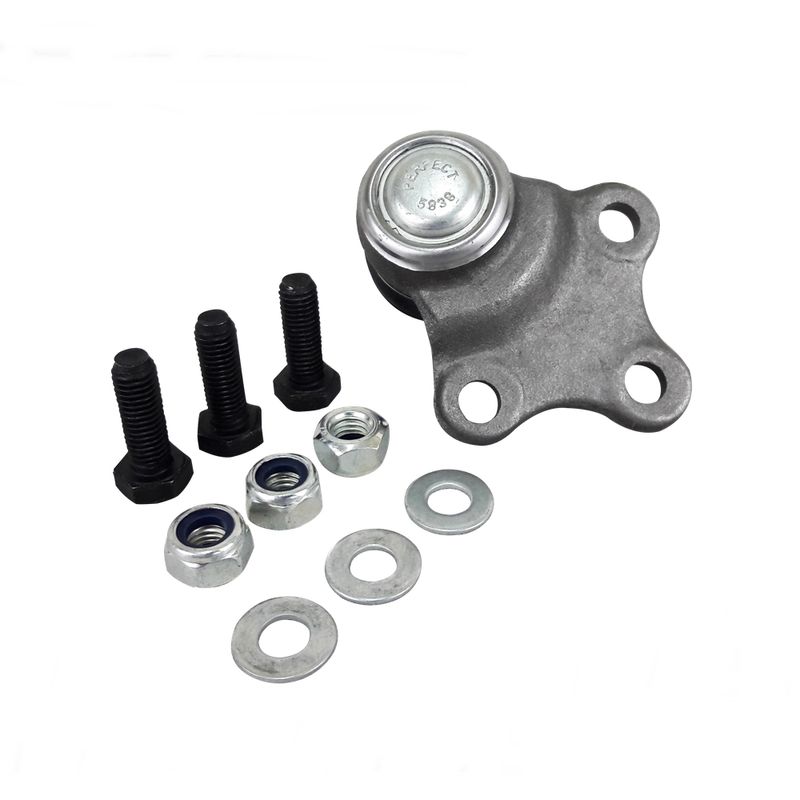pvi0123-pivo-citroen-xsara-berlingo-zx-break-peugeot-partner-2