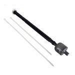 brd5542-barra-axial-renault-megane-scenic