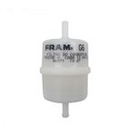 g6-filtro-gasolina-gol-parati-saveiro-voyage-kombi-fusca-brasilia-gurgel-mazda-nissan-renault-ford