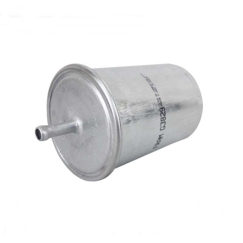 g3829-filtro-gasolina-audi-alfa-volkswagen-nissan-renault-chevrolet-bmw-mercedes-jaguar-citroen-3
