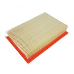 saf8081-filtro-ar-motor-chevrolet-spin-sonic-cobalt-2