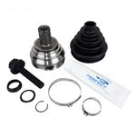 Kit Junta Homocinética Volkswagen Jetta 2.0 e Jetta Variant 2011 em Diante
