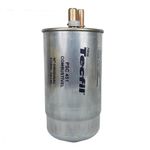 psc451-filtro-combustivel-ford-ranger-troller-t4-pantanal-diesel-eletronico-1