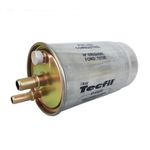 psc451-filtro-combustivel-ford-ranger-troller-t4-pantanal-diesel-eletronico-2