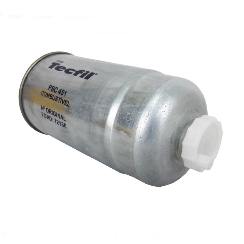 psc451-filtro-combustivel-ford-ranger-troller-t4-pantanal-diesel-eletronico-3