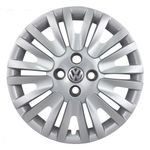 5U0601147FYSW-calota-original-volkswagen-gol-power-g5-1
