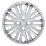 5U0601147FYSW-calota-original-volkswagen-gol-power-g5-2