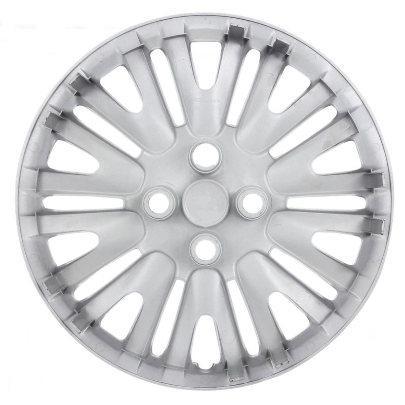 5U0601147FYSW-calota-original-volkswagen-gol-power-g5-2