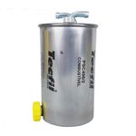 psc4982-filtro-combustivel-ford-ranger-diesel-power-stroke-1