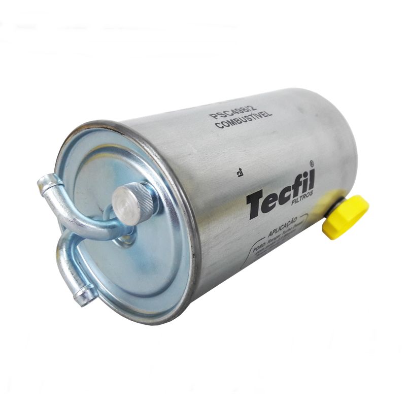 psc4982-filtro-combustivel-ford-ranger-diesel-power-stroke-2