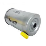 psc4982-filtro-combustivel-ford-ranger-diesel-power-stroke-3