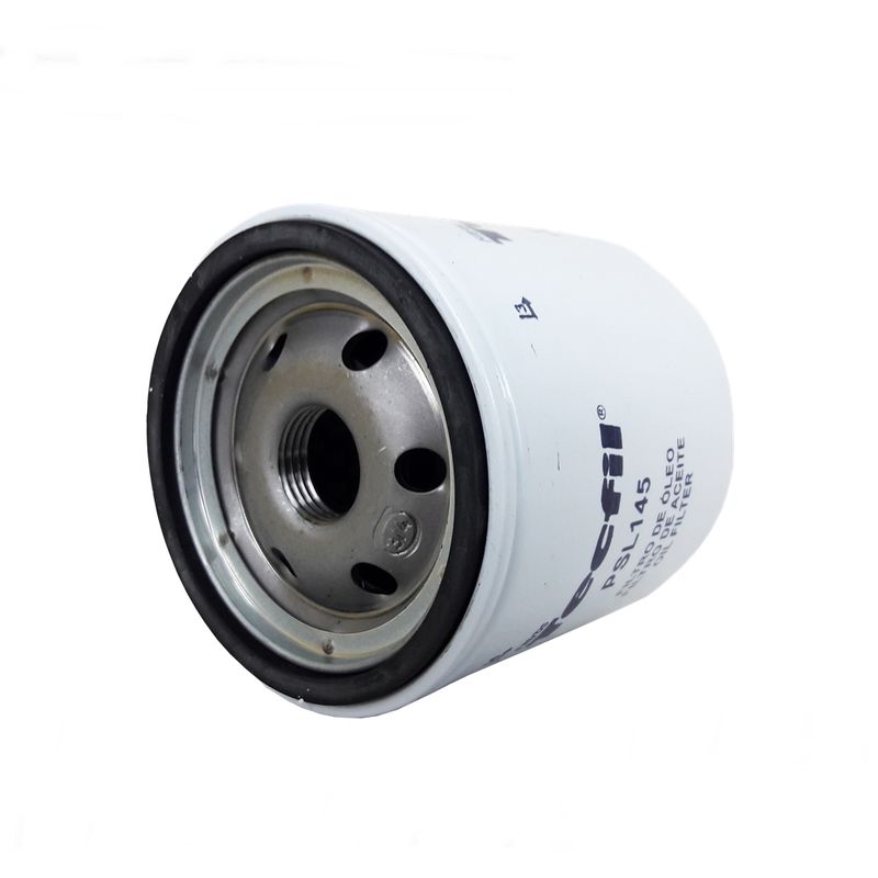 psl145-filtro-oleo-fiesta-courier-ka-ecosport-focus-2