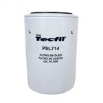 psl714-filtro-oleo-explorer-ranger-maverick-1