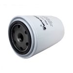psl714-filtro-oleo-explorer-ranger-maverick-2