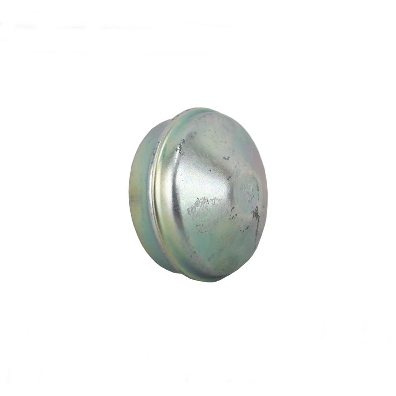 7688978-calota-cubo-palio-siena-strada-uno-doblo-idea-punto-stilo-tempra-2