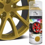 au422-multilaser-dourado-1
