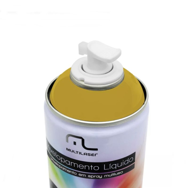 au422-multilaser-dourado-2