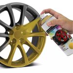 au422-multilaser-dourado-3