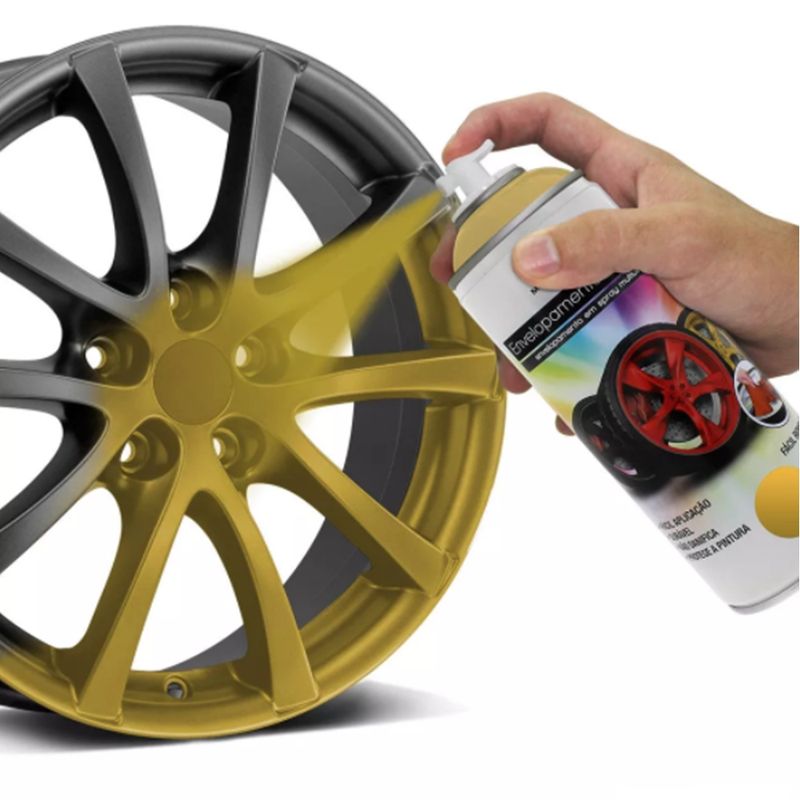 au422-multilaser-dourado-3