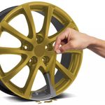 au422-multilaser-dourado-4