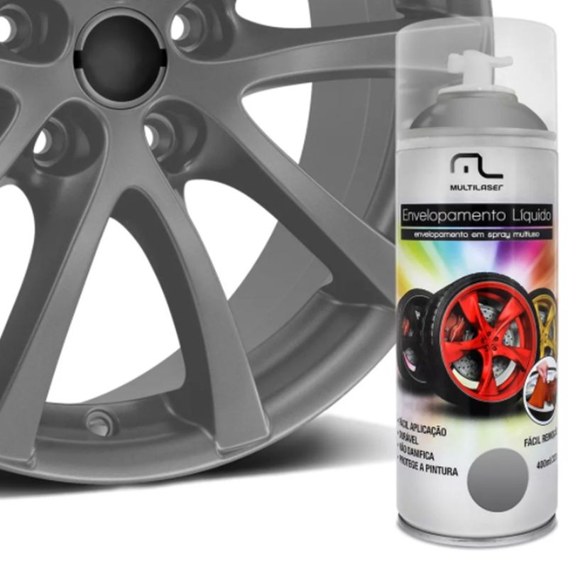 au423-spray-multilaser-prata-1