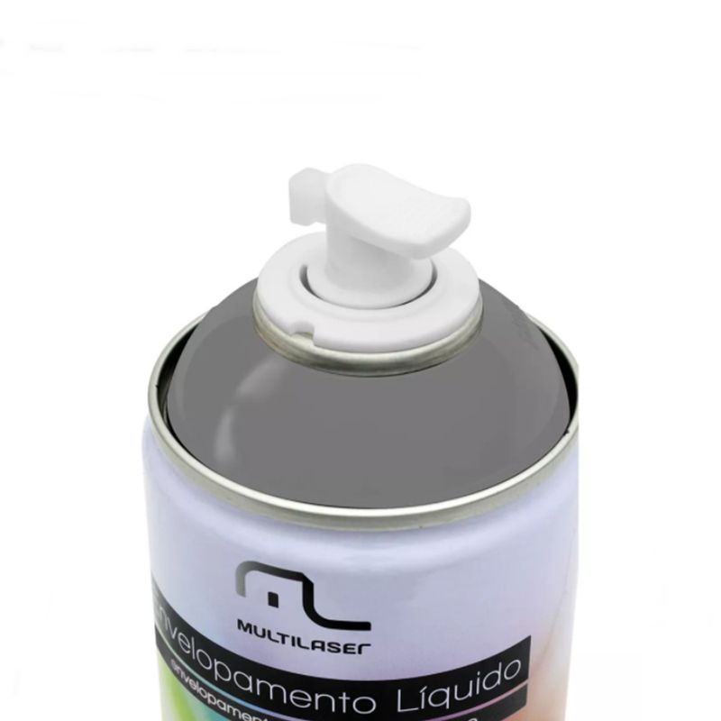 au423-spray-multilaser-prata-2