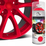 au424-spray-multilaser-vermelho-1