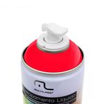 au424-spray-multilaser-vermelho-2