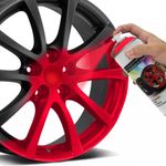 au424-spray-multilaser-vermelho-3