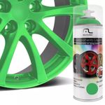 au425-spray-multilaser-verde-1