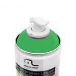 au425-spray-multilaser-verde-2