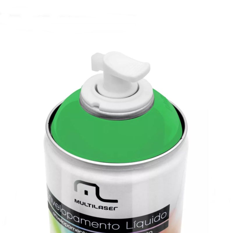au425-spray-multilaser-verde-2