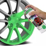 au425-spray-multilaser-verde-3