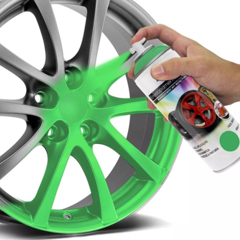 au425-spray-multilaser-verde-3