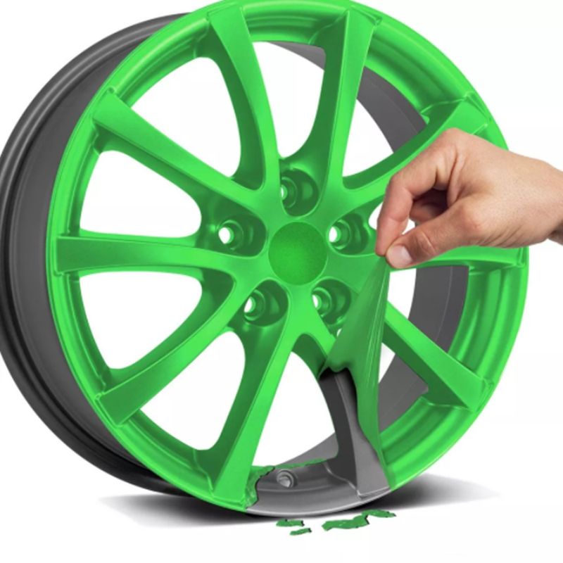 au425-spray-multilaser-verde-4