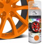 au426-spray-multilaser-laranja-1