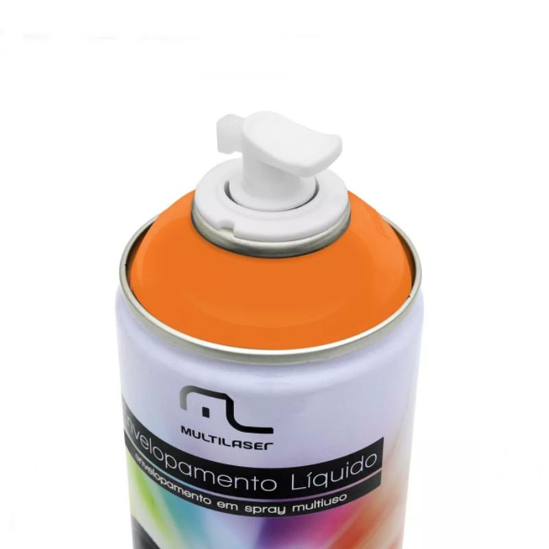 au426-spray-multilaser-laranja-2