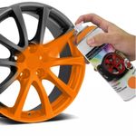 au426-spray-multilaser-laranja-3