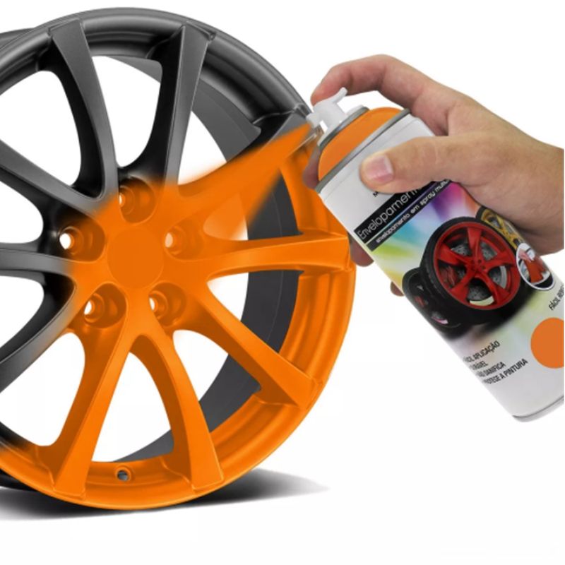 au426-spray-multilaser-laranja-3