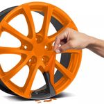 au426-spray-multilaser-laranja-4