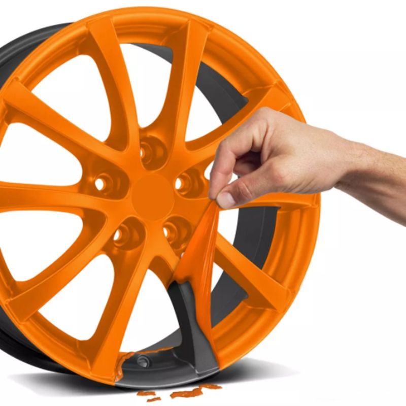 au426-spray-multilaser-laranja-4