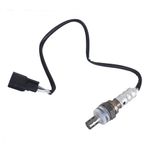 OZA723EE143-sensor-oxigenio-ngk-ntk-renault-logan-sandero-flex-1