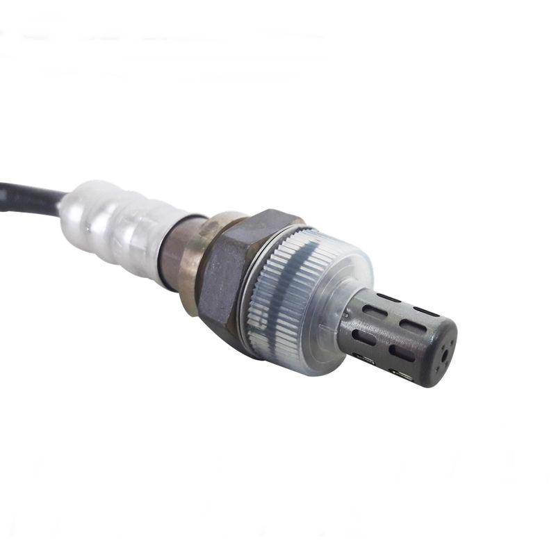 OZA723EE143-sensor-oxigenio-ngk-ntk-renault-logan-sandero-flex-2