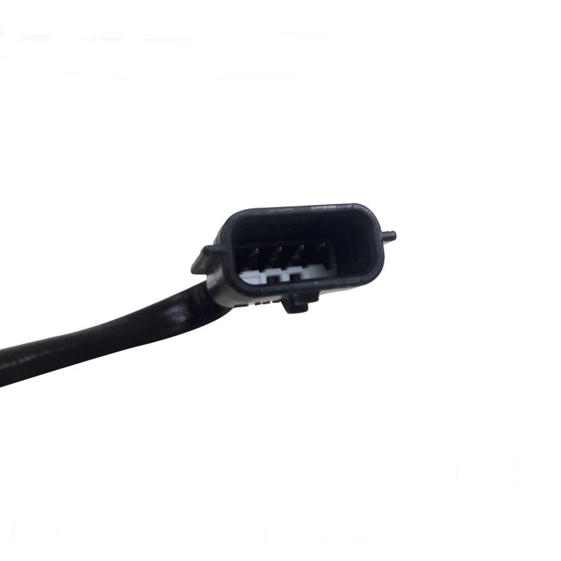 OZA723EE143-sensor-oxigenio-ngk-ntk-renault-logan-sandero-flex-3