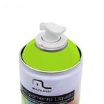 au427-spray-multilaser-amarelo-2