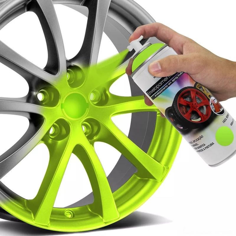 au427-spray-multilaser-amarelo-3