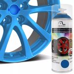 au428-spray-multilaser-azul-1