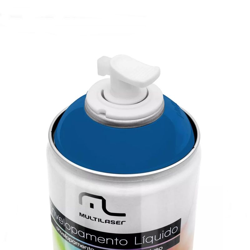 au428-spray-multilaser-azul-2